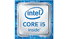Intel CPU Desktop Core i5-10500 (3.1GHz, 12MB, LGA1200) box BX8070110500SRH3A