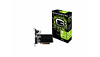 Gainward GeForce GT710 2GB SilentFX 4260183363576_3Y