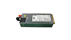 DELL EMC Single Hot Plug Power Supply (1+0),750W,CusKit 450-AEBN-14
