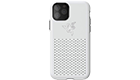 Razer Arctech Slim Mercury for iPhone 11 RC21-0145BM07-R3M1