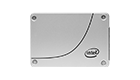 Intel D3-S4510 SSD 240GB 2.5'' Bulk SSDSC2KB240G801