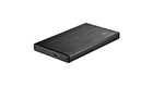 AXAGON EE25-XA USB2.0 - SATA 2.5" External ALINE Box EE25-XA