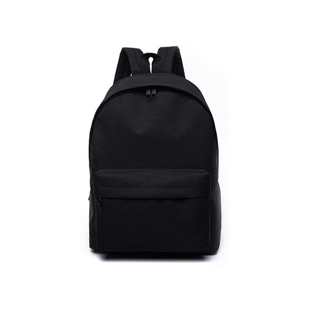 OEM Laptop bag 15.6", Black - 45276