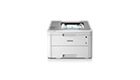 Brother HL-L3210CW Printer Colour Wireless LED HLL3210CWYJ1