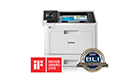 Brother HL-L8360CDW Printer Colour Wireless LED HLL8360CDWRE1