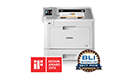 Brother HL-L9310CDW Printer Business Level Wireless Colour HLL9310CDWRE1