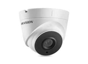 HIKVISION DS-2CE56D8T-IT1 2 MP Ultra Low-Light EXIR Turret Camera