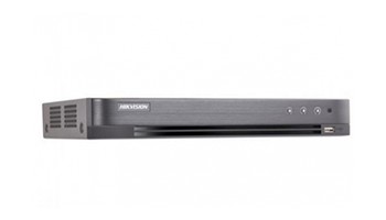 HIKVISION DS-7204HQHI-K1/A(S) Turbo HD DVR