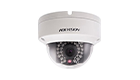 HIKVISION DS-2CD2120F-I IP Camera dome 2mp PoE