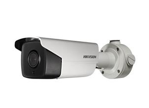 HIKVISION DS-2CD4B36FWD-ΙZS 3 MP Low Light Smart Bullet Camera PoE