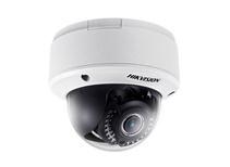HIKVISION DS-2CD41C5F-IZ 4K Smart Indoor Dome Camera PoE