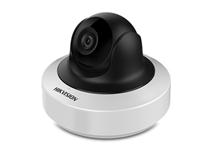 HIKVISION DS-2CD2F22FWD-IS 2MP WDR Mini PT Network Camera PoE