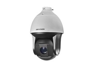 HIKVISION DS-2DF8225IX-AEL 2MP 25× Network IR Speed Dome PoE