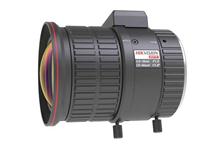HIKVISION HV3816D-8MPIR Vari-focal DC Auto Iris 8MP IR Asperical Lens