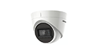 Hikvision DS-2CE78H8T-IT3F 5 MP 2.8mm Turret Camera