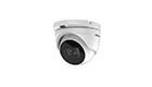 Hikvision DS-2CE79H8T-AIT3ZF 5 MP 2.7mm-13.5mm Ultra-Low Light Camera