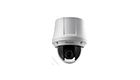 Hikvision DS-2AE4225T-D3(D) 2 MP Turbo 4-Inch Speed Dome PTZ