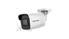 Hikvision DS-2CD2021G1-I(B) 2 MP 4mm IR Fixed Network Bullet Camera