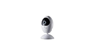 Hikvision DS-2CV2U21FD-IW 2.0 MP Wifi Network Cube Camera 2.8mm 