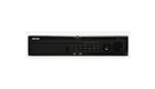 Hikvision DS-9664NI-I8 16-ch 2U 4K NVR