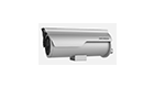 Hikvision DS-2CD6626B-IZHS EXIR Motorized Varifocal Bullet Anti-Corrosion Network Camera 