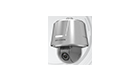 Hikvision DS-2DT6223-AELY 2.0 MP Anti-Corrosion Network PTZ Camera