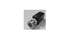 Hikvision DS-1H18/S Video Balun