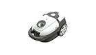 Vacuum Cleaner ЕK-1701 3800158110555