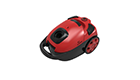 Vacuum Cleaner ЕK-1702 3800158110562