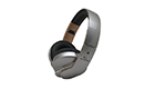 Wireless Bluetooth Headsets EK-1020 Grey 3800158122572