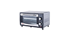 Mini oven ЕK-090 S/S 3800158105063
