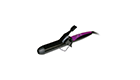 Hair Curling Iron EK-5017 3800158100914