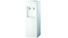 Water Dispenser EK-107 EC 3800158120240