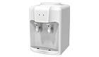 Water Dispenser EK-551 EC 3800158120264