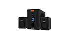 Speaker System RS-116BA 8367064211622