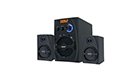 Speaker System RS-115BA 8367064211523