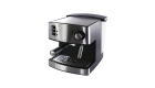Espresso machine - Cream disk ЕК-207