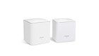TENDA MW5S-2 MW5s AC1200 Whole Home Mesh WiFi System (2-pack)