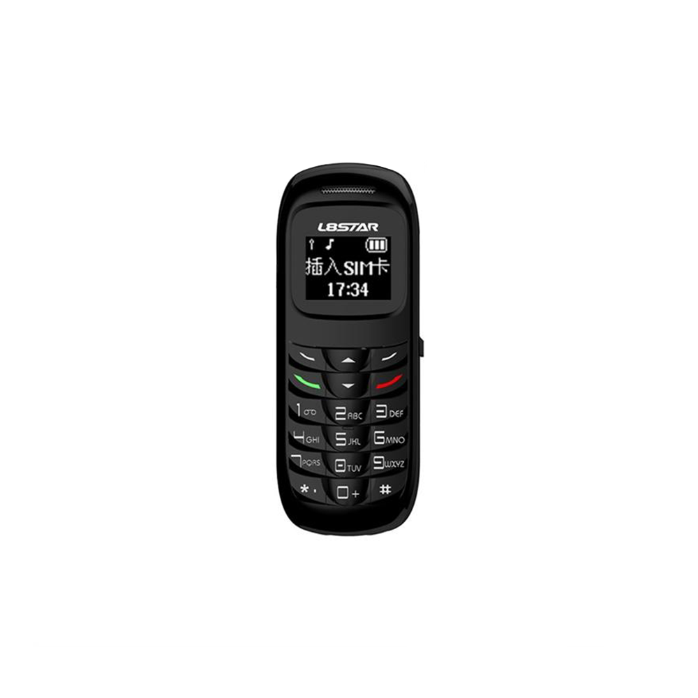 OEM ΒΜ70,Mobile phone Mini, Different colors - 73015