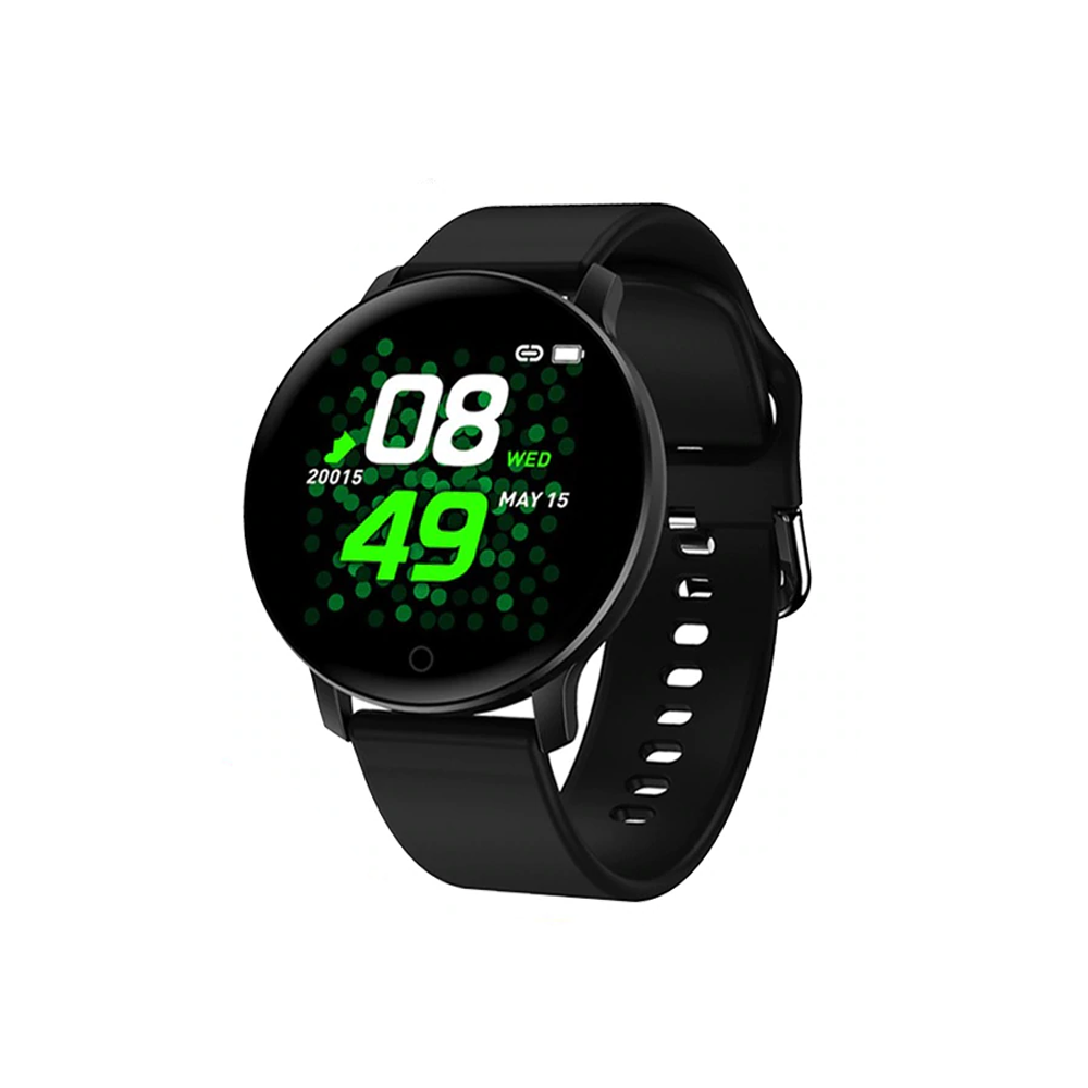 OEM Smartwatch X9, 42mm, Bluetooth, IP67- 73044