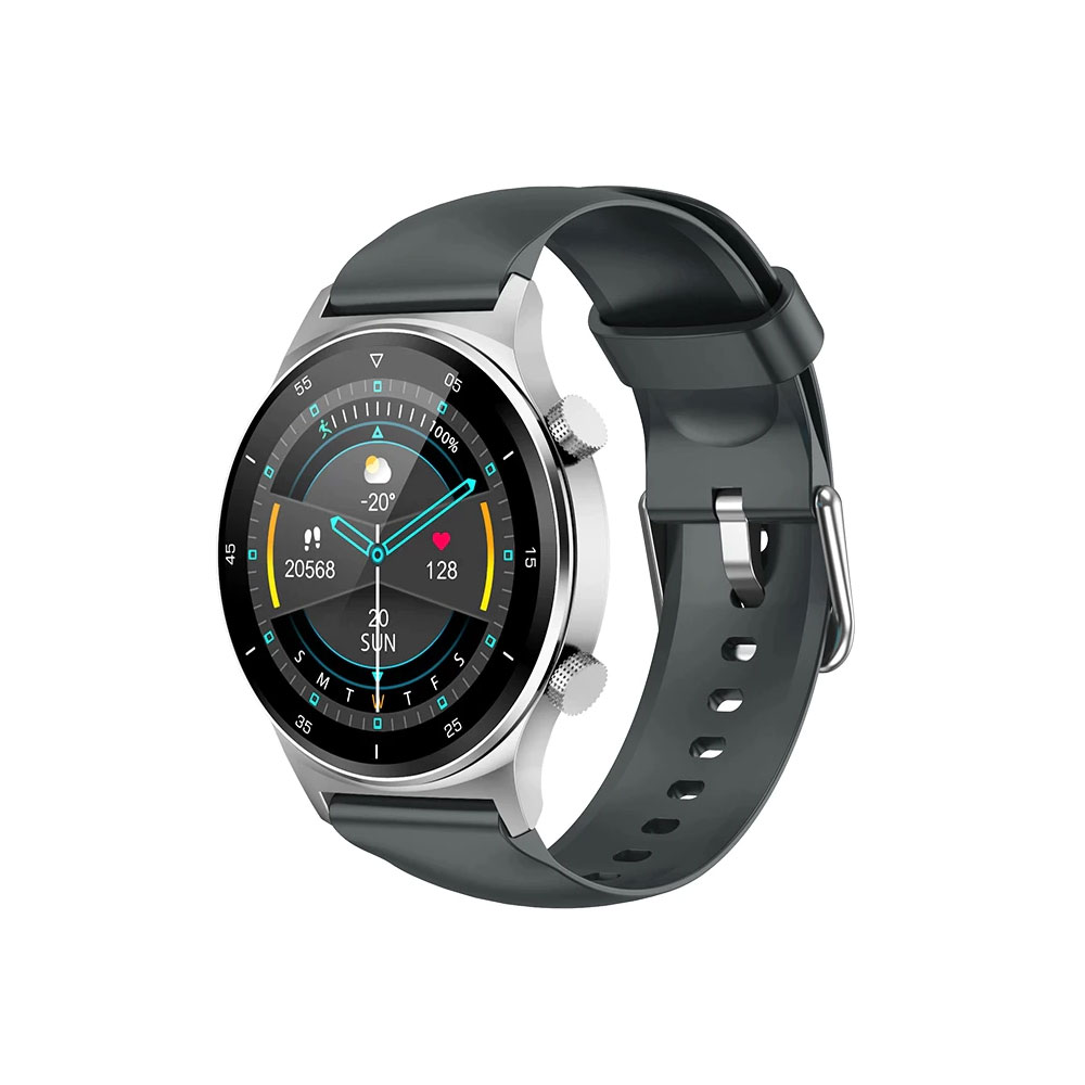 OEM Smart watch NK09, Different colors - 73054