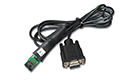 Crow DLINK USB connection cable for PC