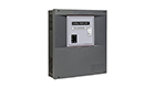 Cofem ZAFIRPWS5 Power supply unit 4A (150 W)
