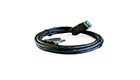 NSC B01390-00 Interface cable (Download cable)