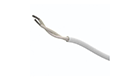 Vimpex Signaline SL-FT-105 Fixed Temperature Linear Heat Sensing Cable - 105 °C