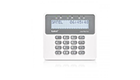 SATEL PRF-LCD LCD keypad for PERFECTA