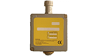 SD3 GD104C Conventional gas detectors for Methane, Butane, LPG, CO, Propane, Petrol fumes, acetylene