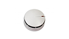 DETNOV DOD-220A-I optical smoke detector