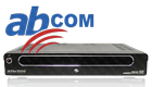 AB IPBox 9000 HD DVB-S2 SAT Receiver Δορυφορικος Δεκτης Linux