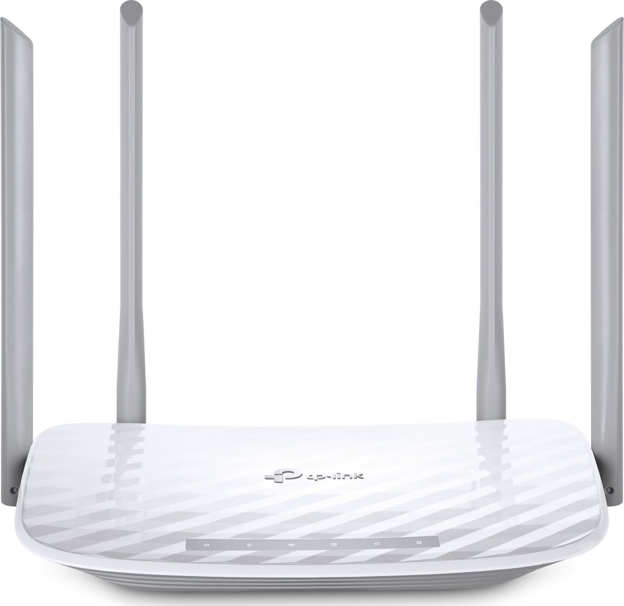 TP-Link Archer C50 v.6 AC1200 Wireless Dual Band Router